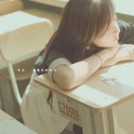 管家婆,一句话赢大钱