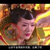 49澳彩图库app已