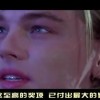 word下载免费版电脑版2019！